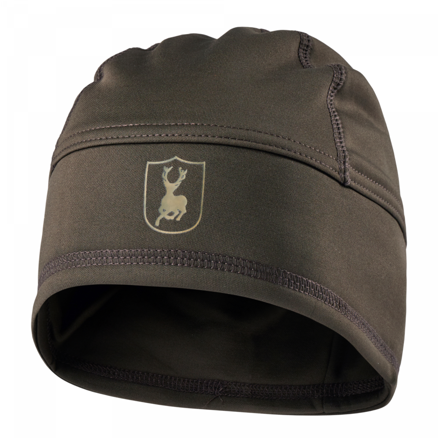 Deerhunter Discover Beanie