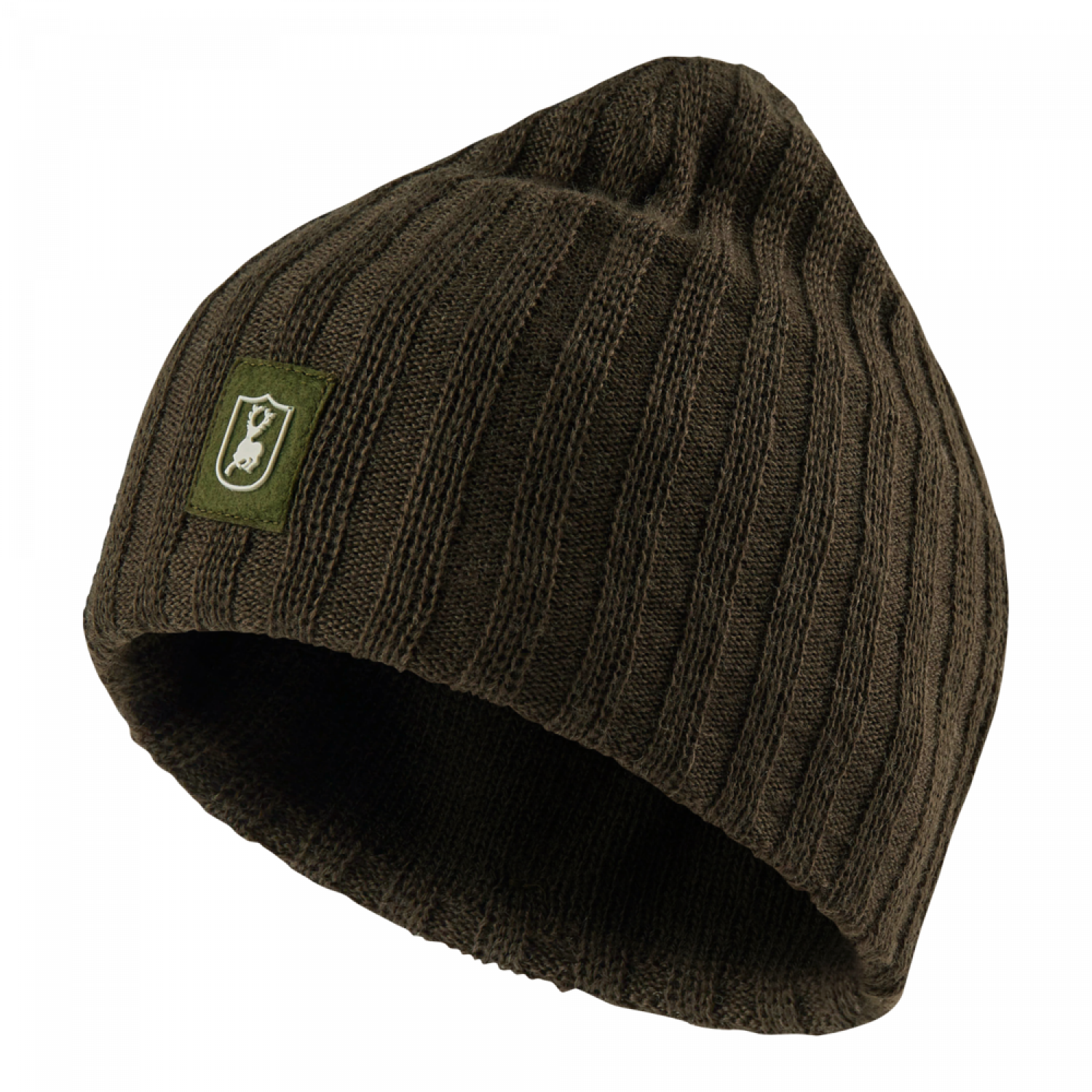 Deerhunter Recon Strikhue