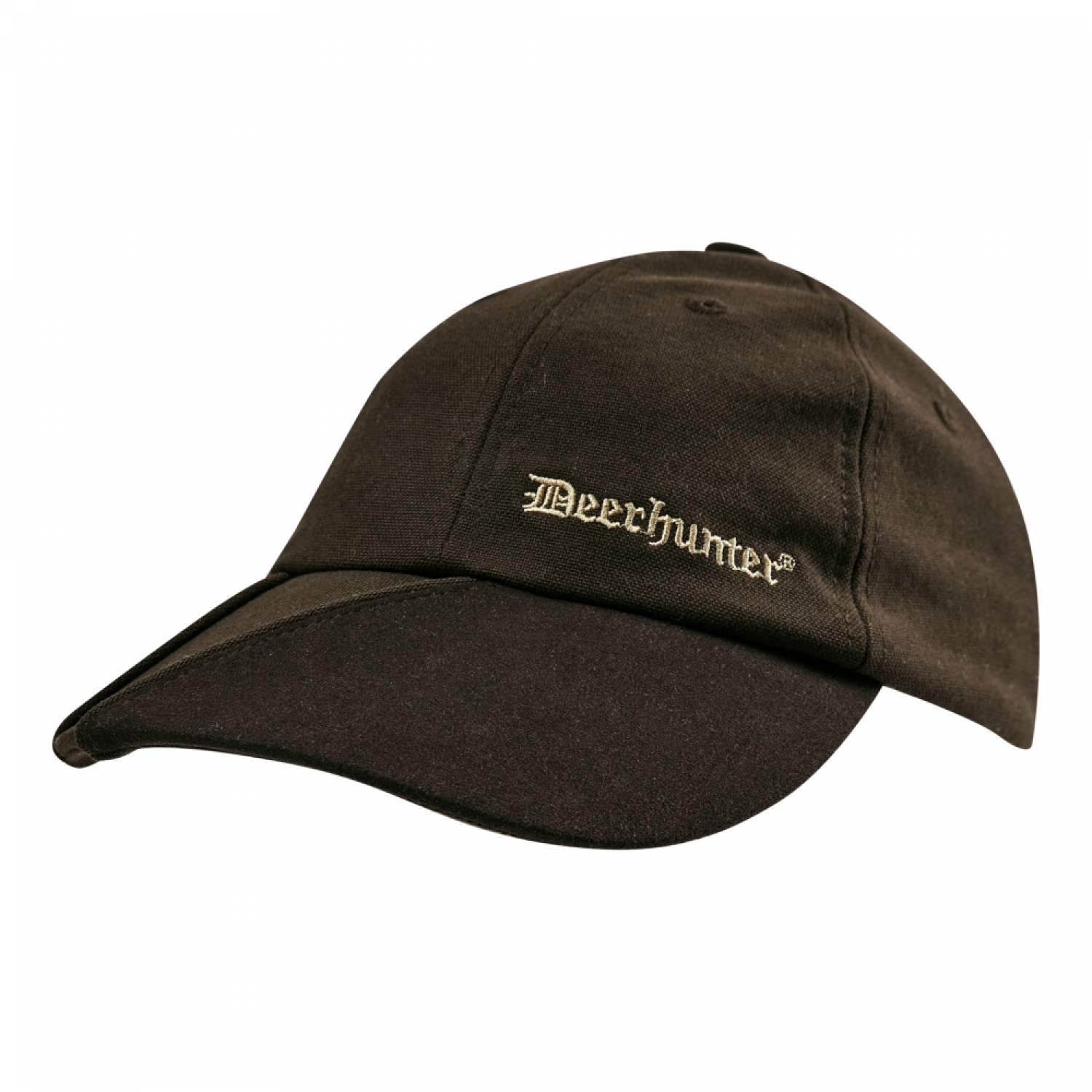 Deerhunter Muflon Extreme Kasket