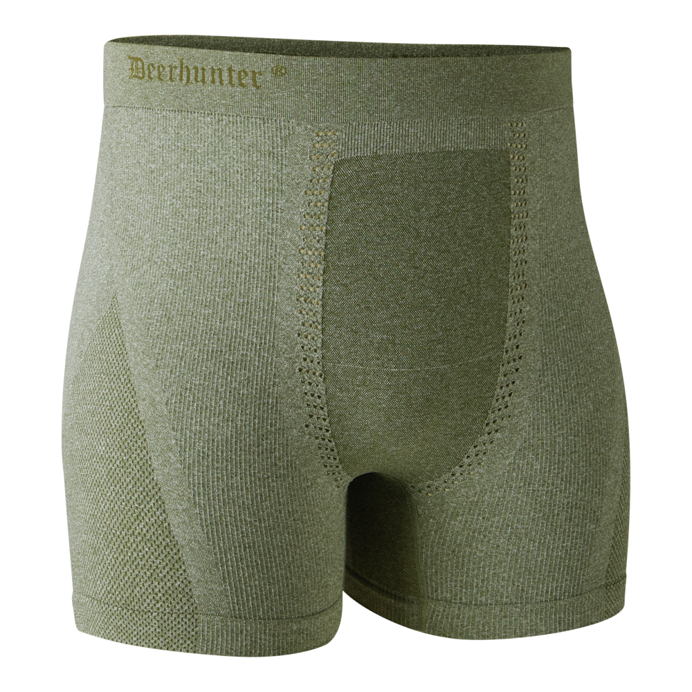Deerhunter Performance Boxershorts - Billede 3