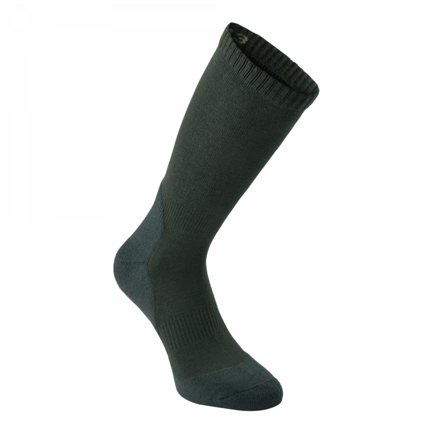 Deerhunter Coolmax Sokker - 2-Pak