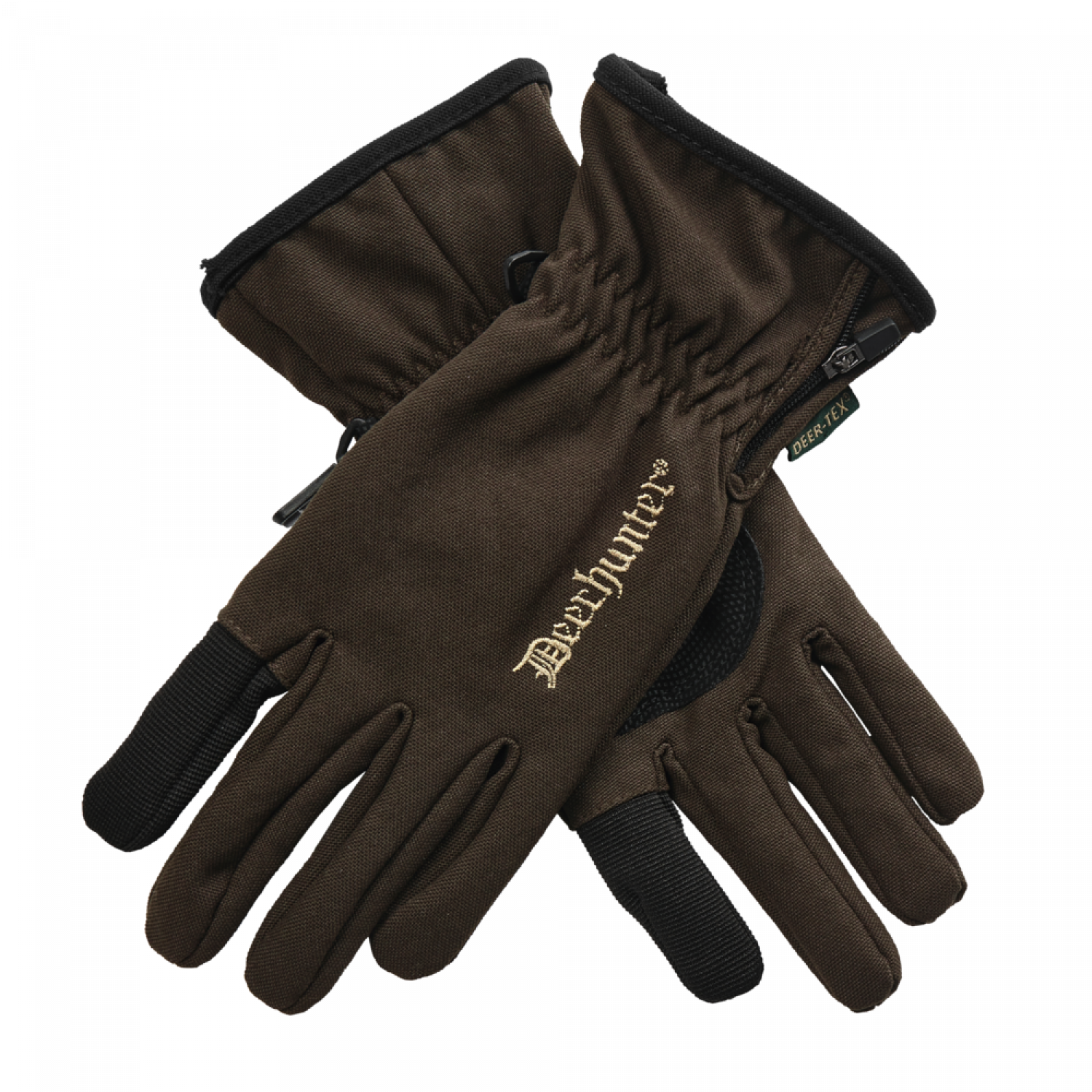 Deerhunter Lady Mary Extreme Handsker
