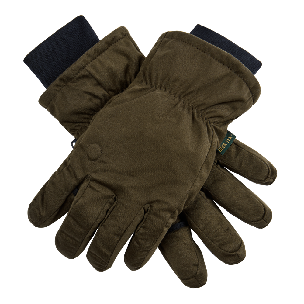 Deerhunter Excape Winter Handsker - Billede 3