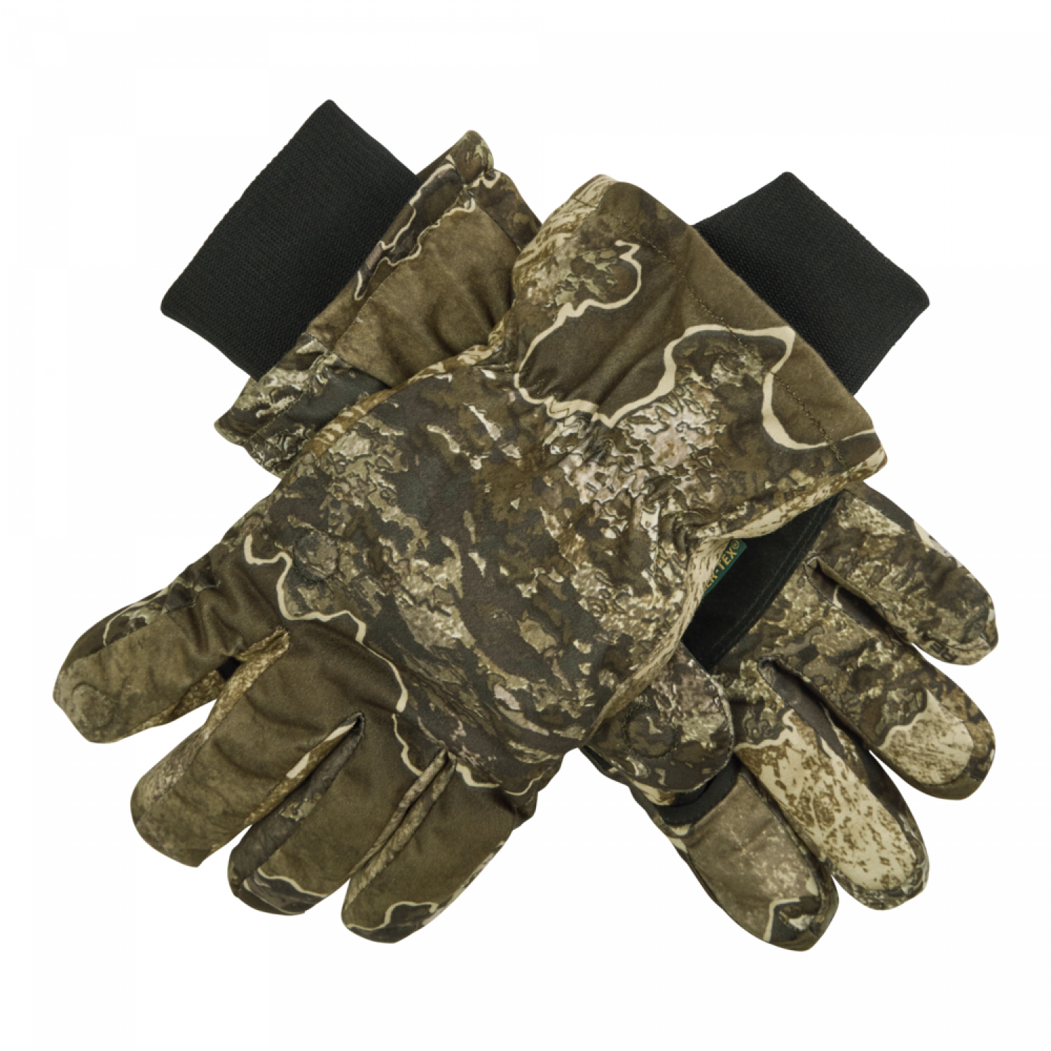 Deerhunter Excape Winter Handsker