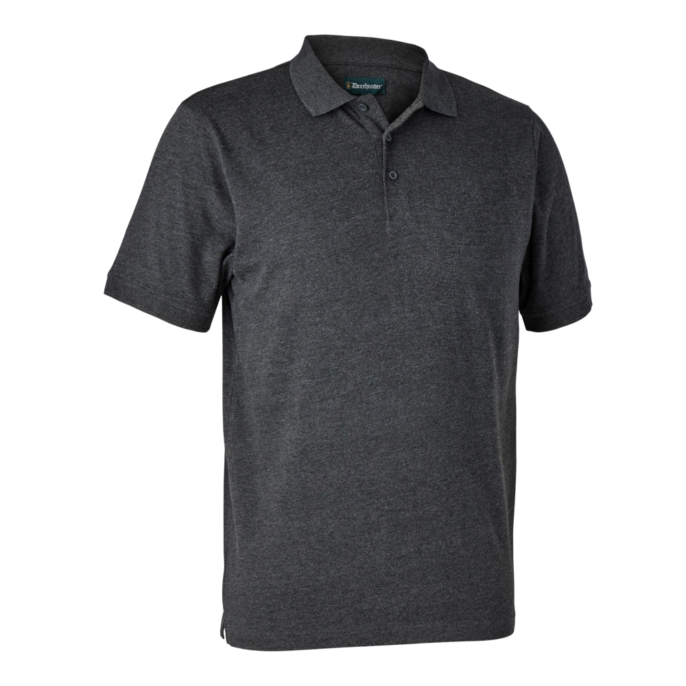 Deerhunter Gunnar Poloshirt - Billede 6