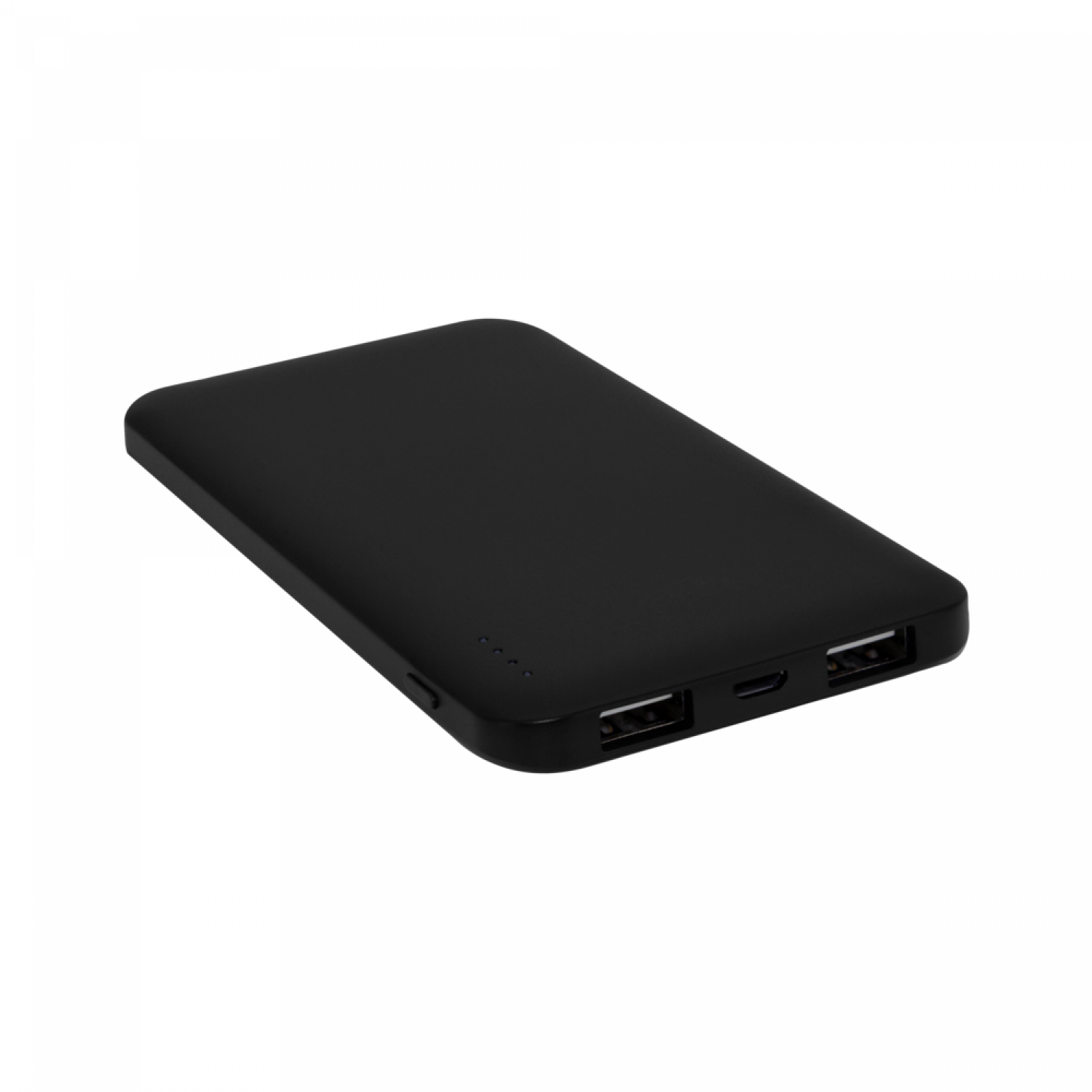 Deerhunter Powerbank 5000 mAh - Billede 3