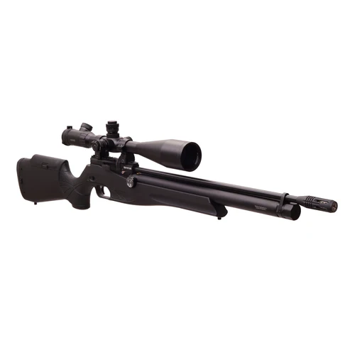 Reximex Daystar Deadpool - Billede 6