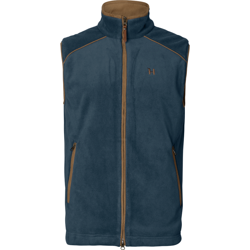 Härkila Sandhem 200 Vest - Billede 10