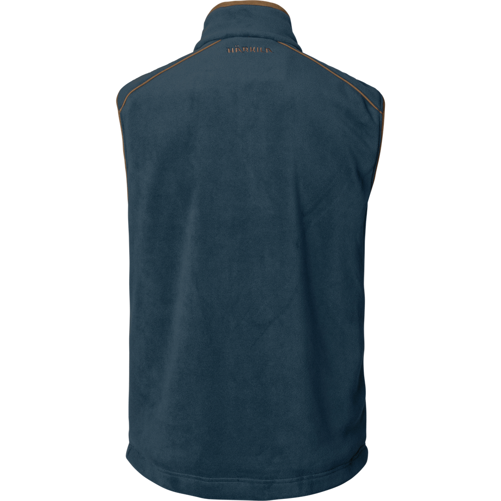 Härkila Sandhem 200 Vest - Billede 11