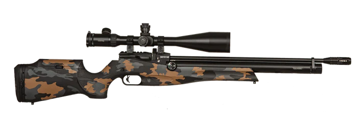 Reximex Daystar Ambush