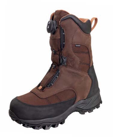 Gateway1 Deer Stalker 10"
