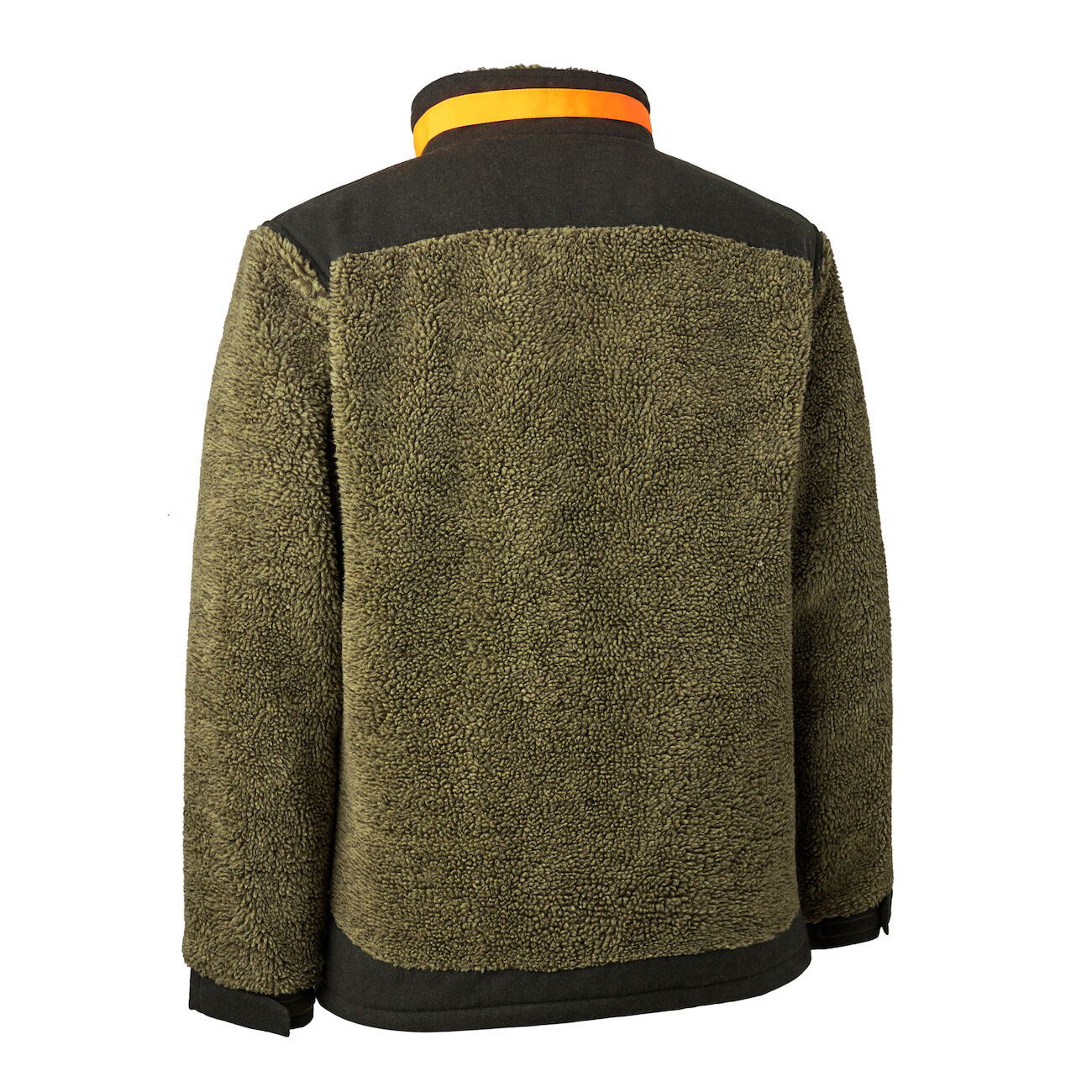 Germania Jakke med Deer-Tex® Small - Billede 3