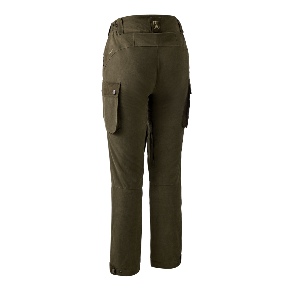 Deerhunter Lady Eagle Winter Bukser - Billede 6