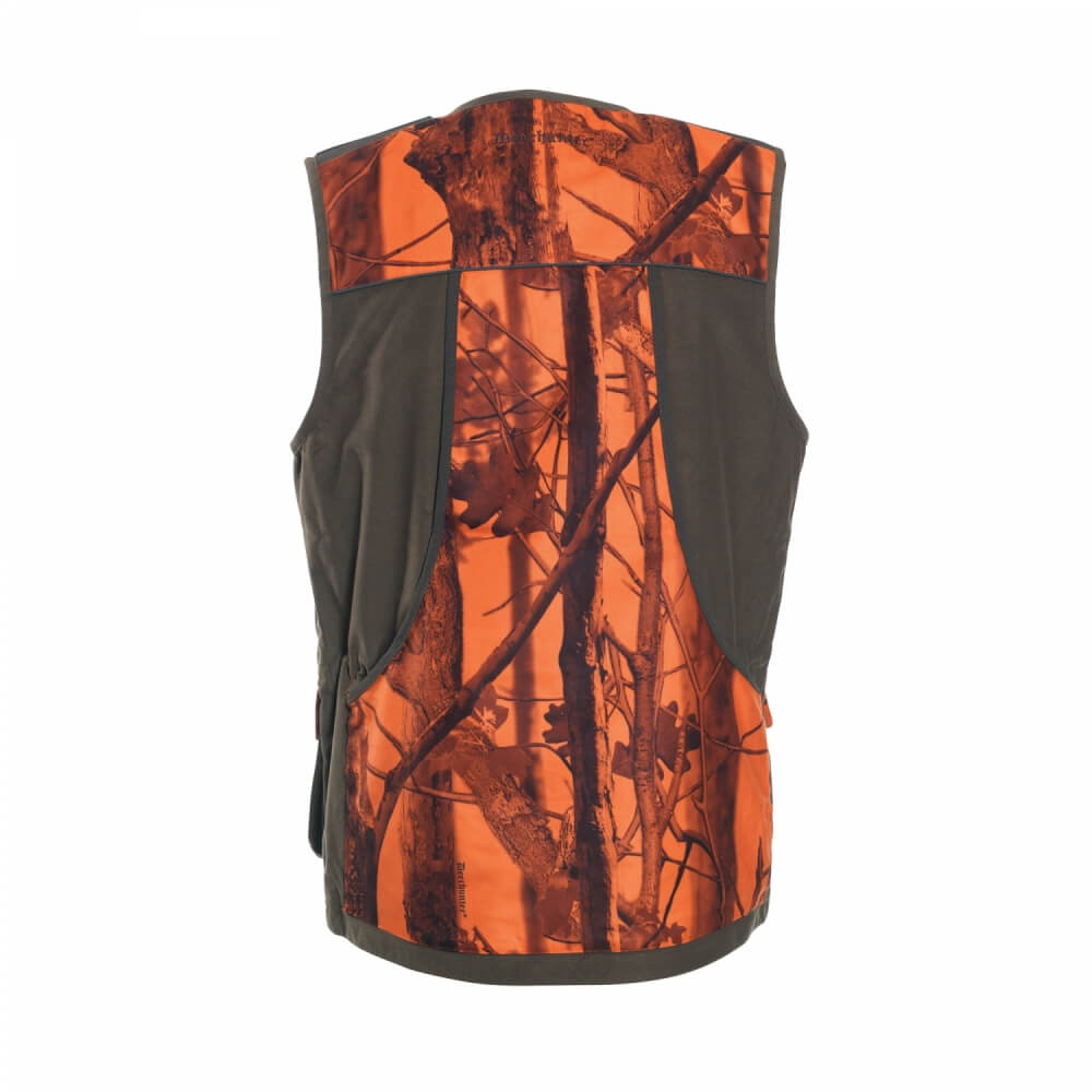Deerhunter Cumberland Pro Vest - Billede 3