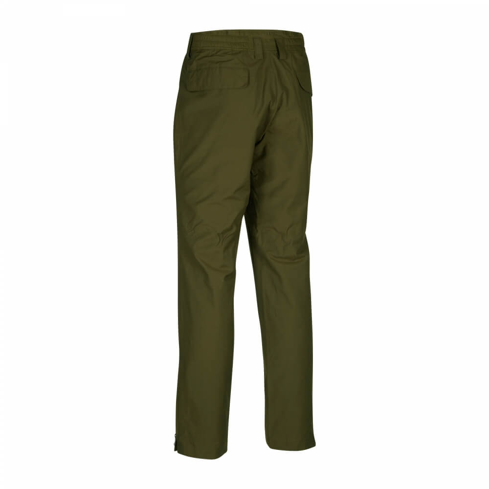 Deerhunter Highland Støvlebuks - Billede 3