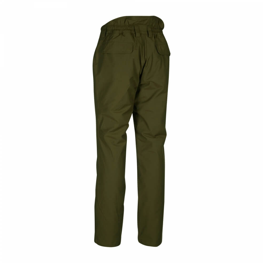Deerhunter Highland Bukser - Billede 3