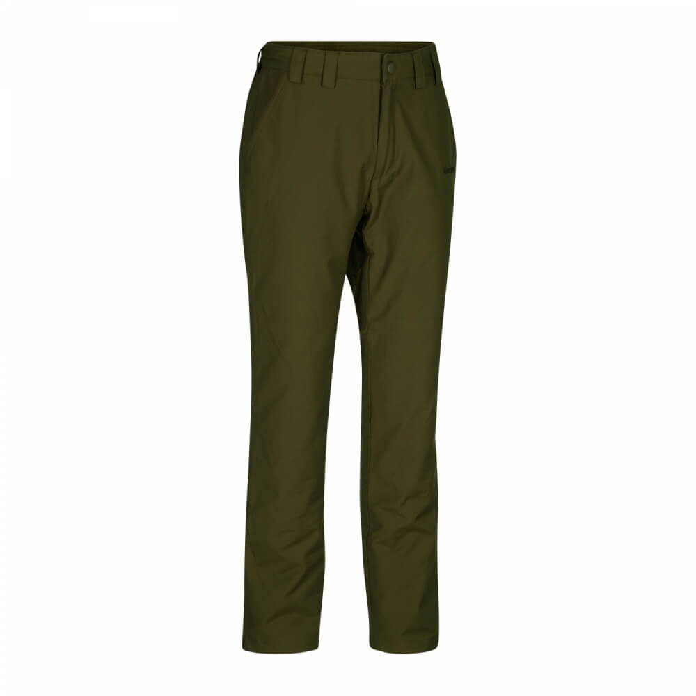 Deerhunter Highland Bukser