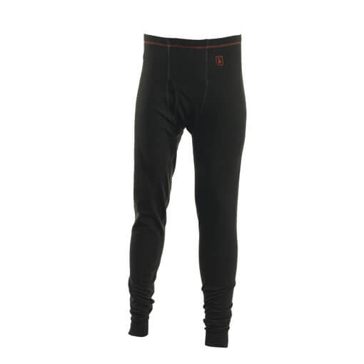 Deerhunter Merino Uld Underbukser m. Gylp