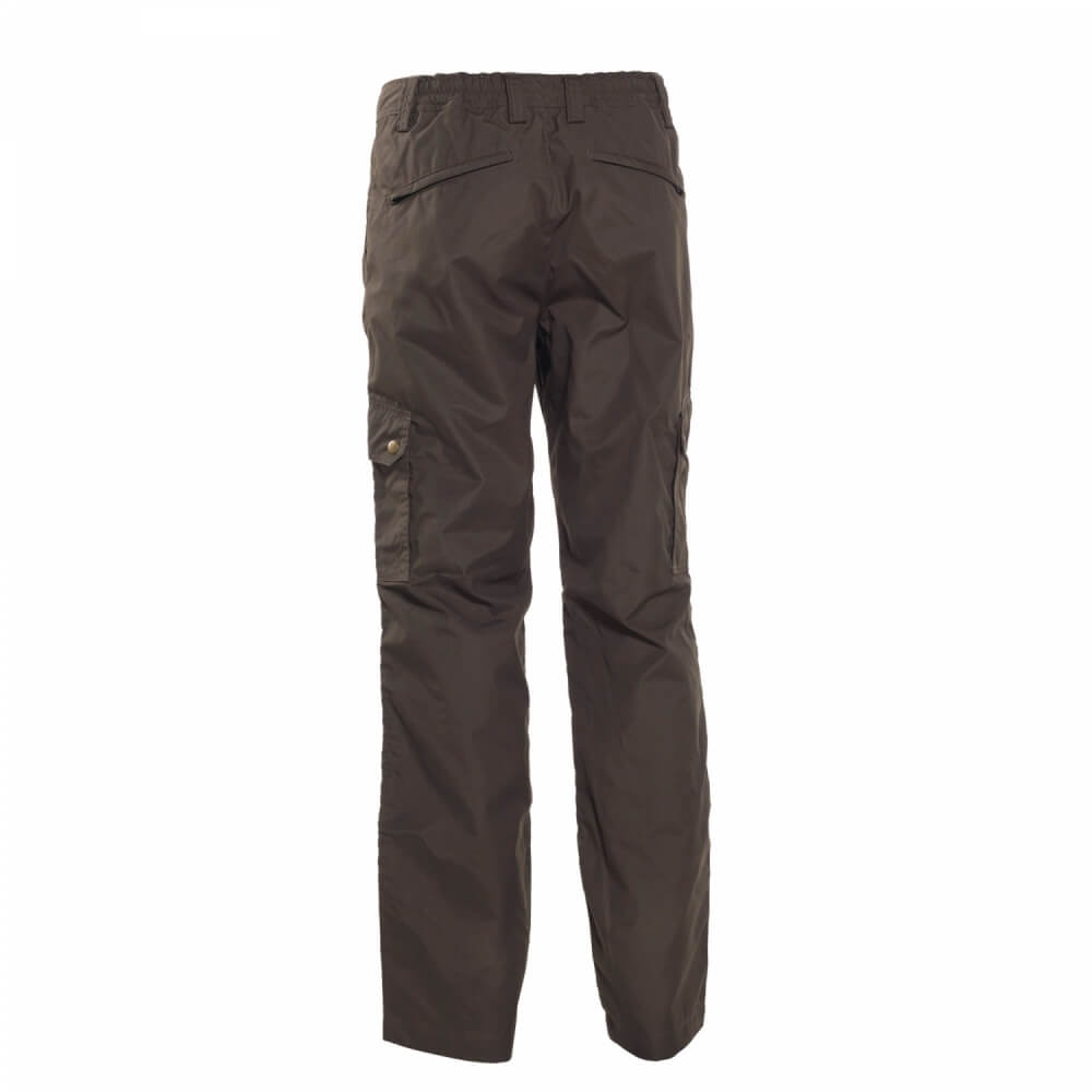 Deerhunter Lofoten trekking Bukser
