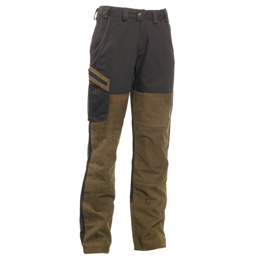 Deerhunter Monteria Jagtbukser