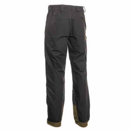 Deerhunter Monteria Jagtbukser - Billede 3
