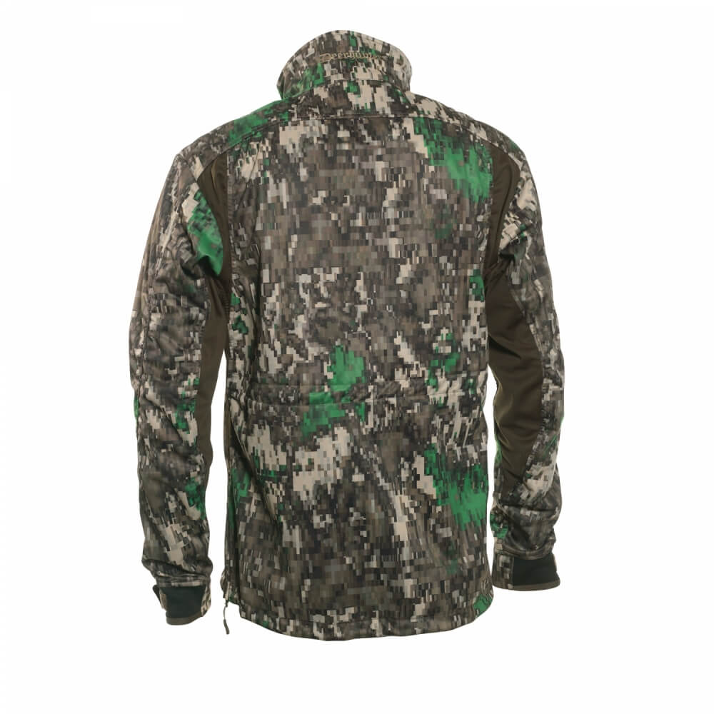 Deerhunter Predator Anorak med Teflon - Billede 3