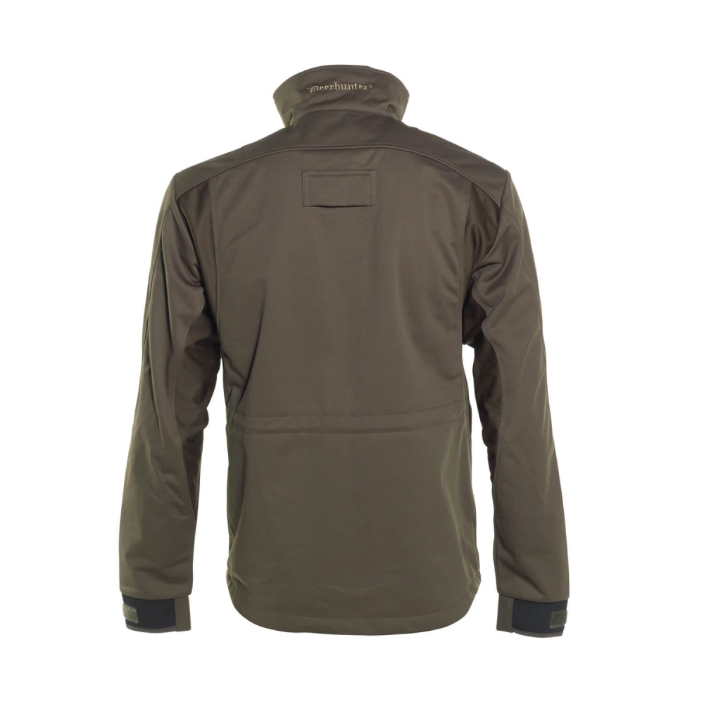 Deerhunter Predator Jakke med Teflon - Billede 5