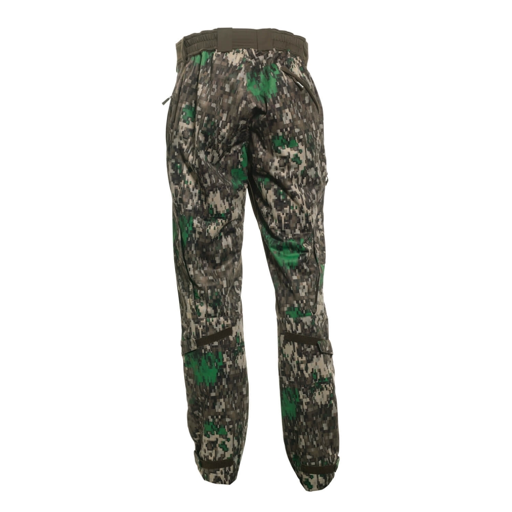Deerhunter Predator Bukser med Teflon - Billede 3