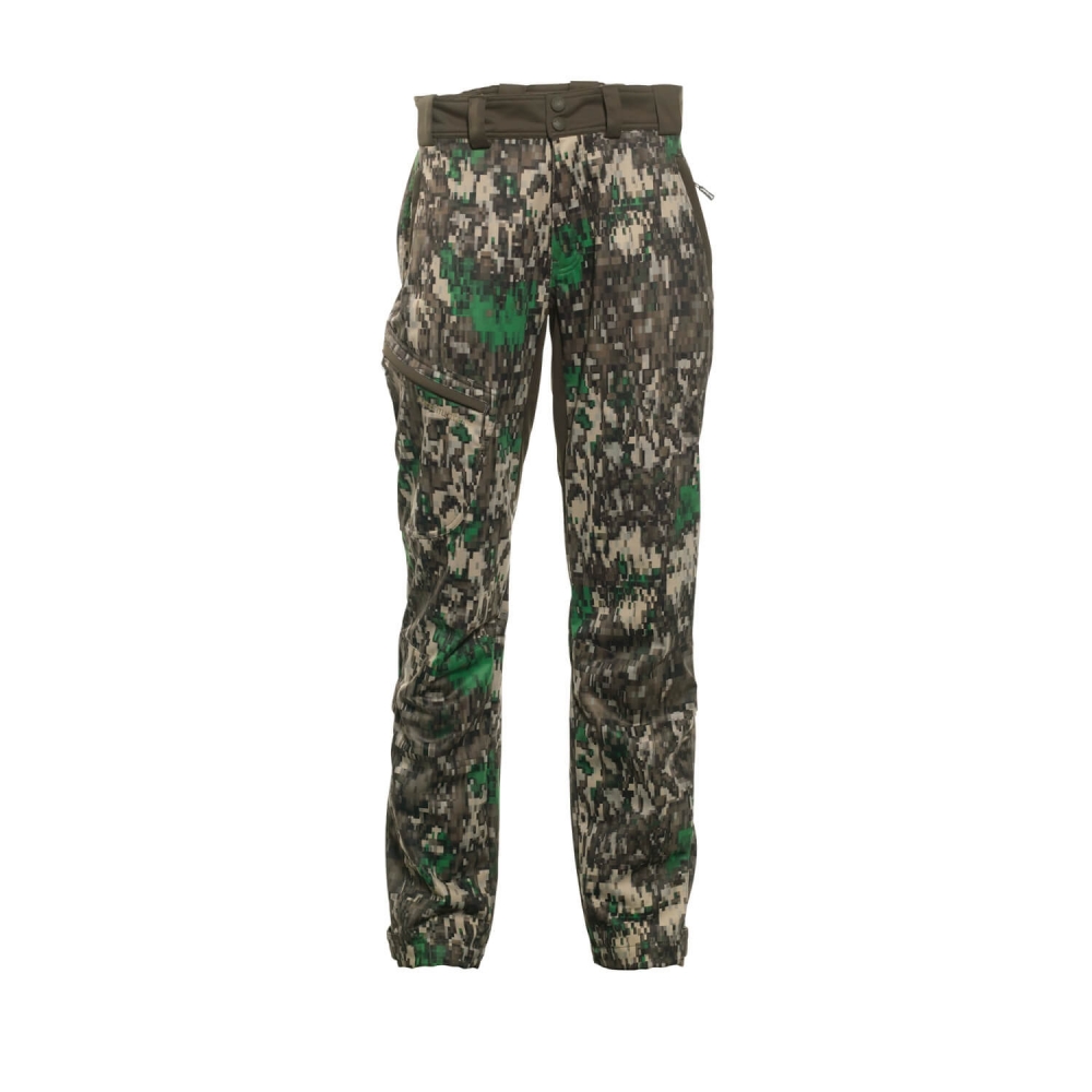Deerhunter Predator Bukser med Teflon