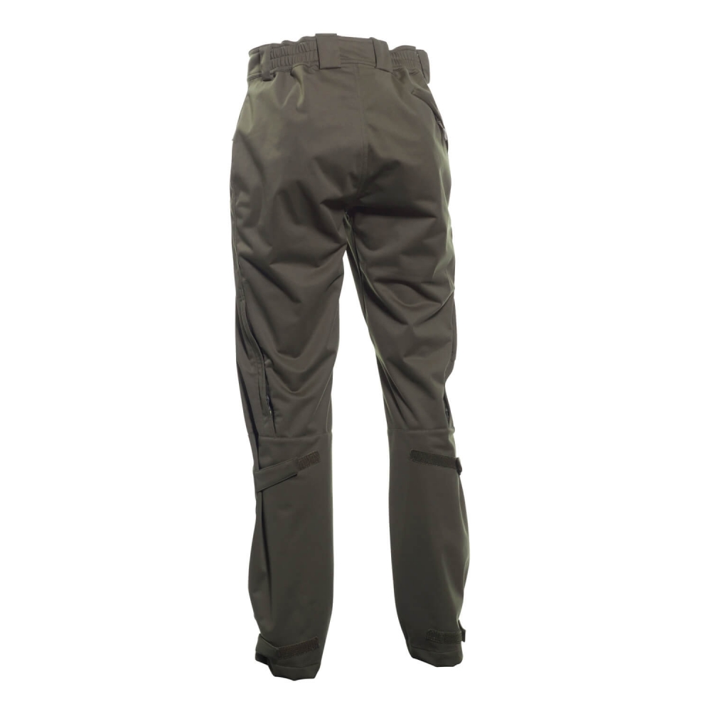 Deerhunter Predator Bukser med Teflon - Billede 5