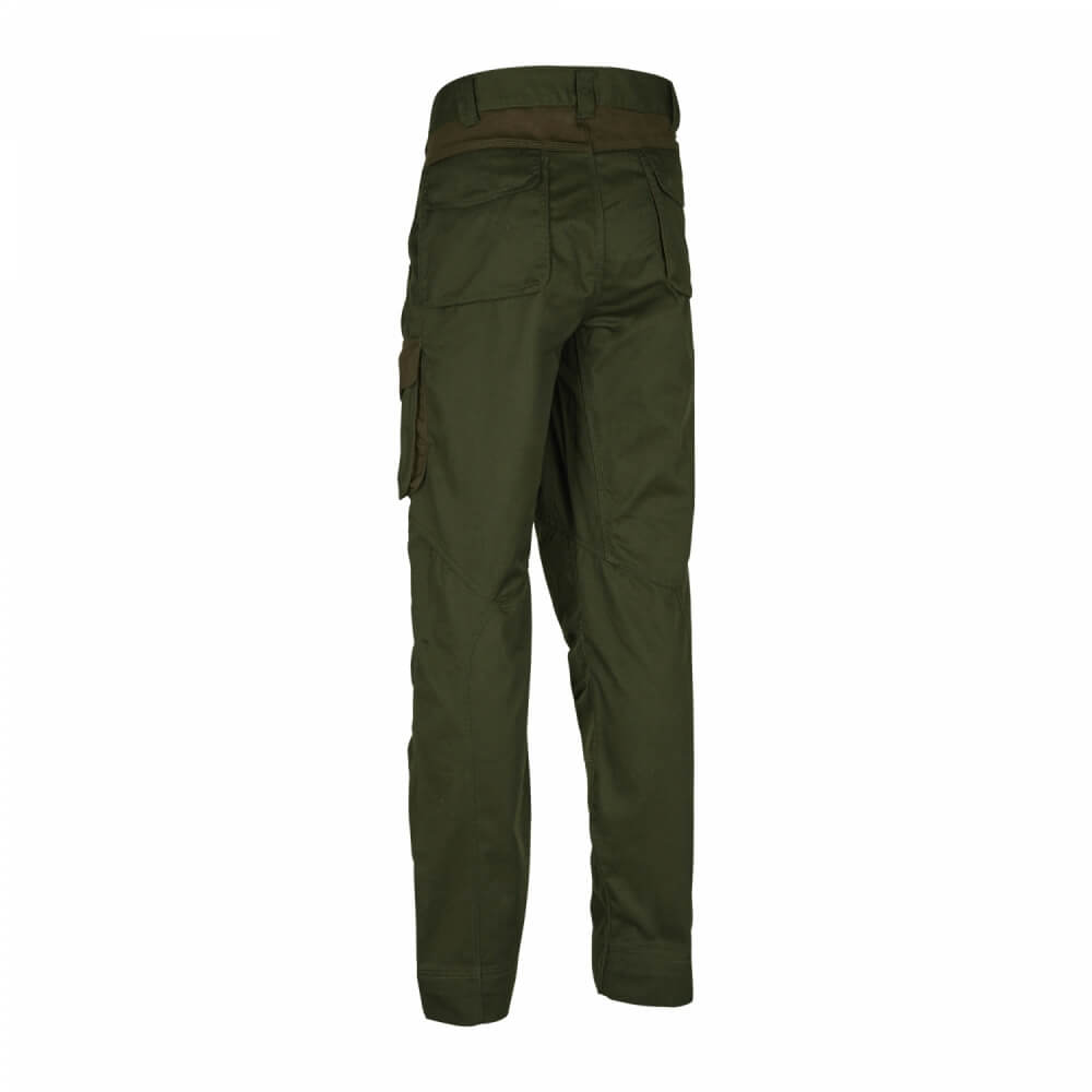 Deerhunter Rogaland Bukser - Billede 3