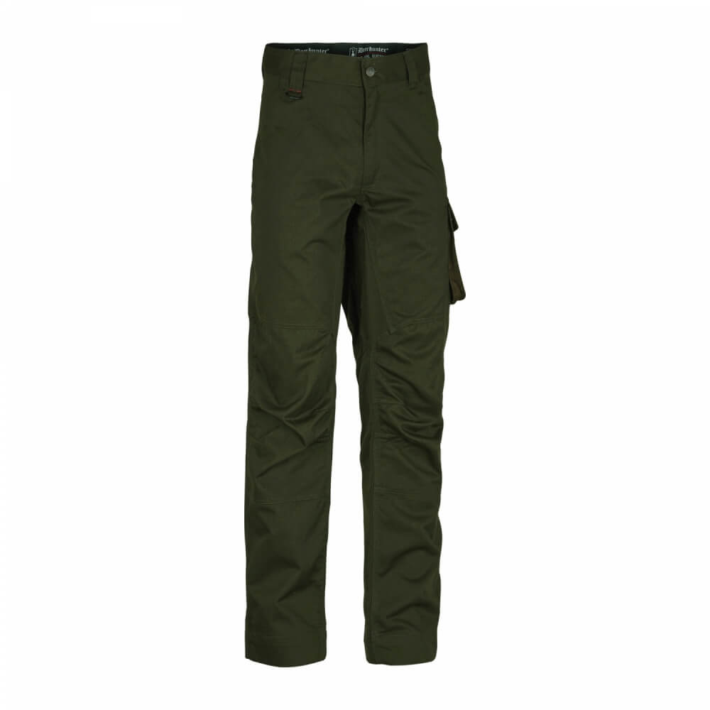 Deerhunter Rogaland Bukser