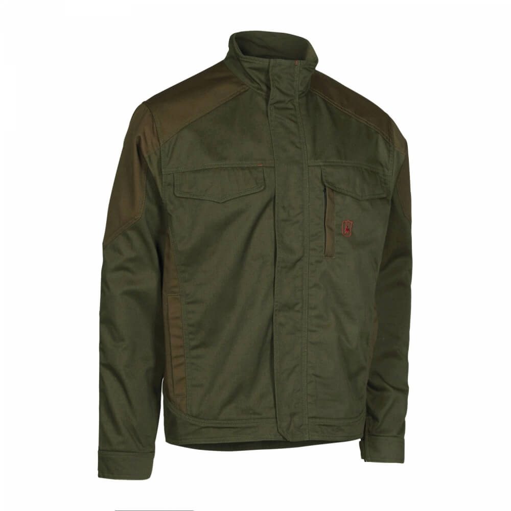Deerhunter Rogaland Jakke