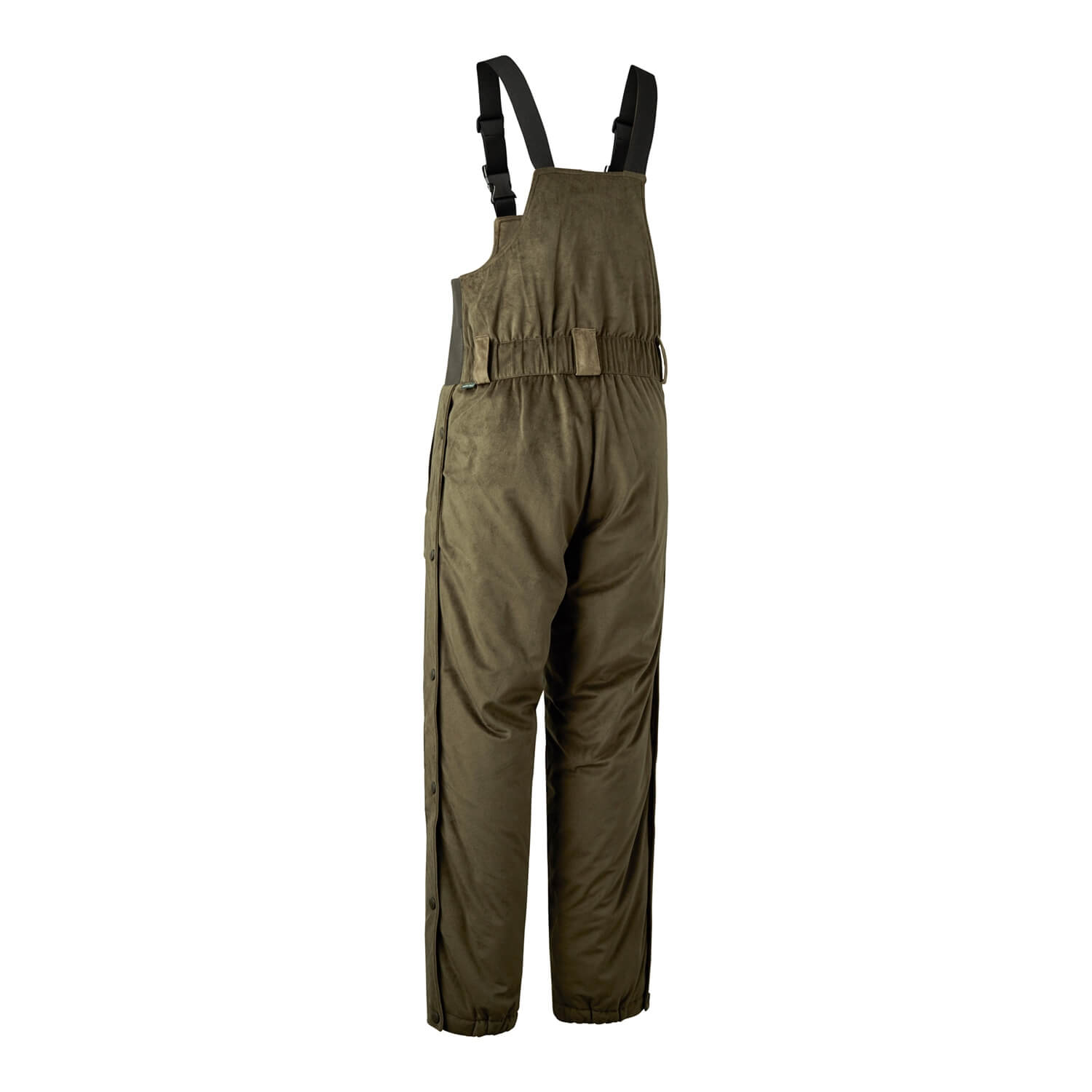 Deerhunter Rusky Silent Selebukser - Billede 3