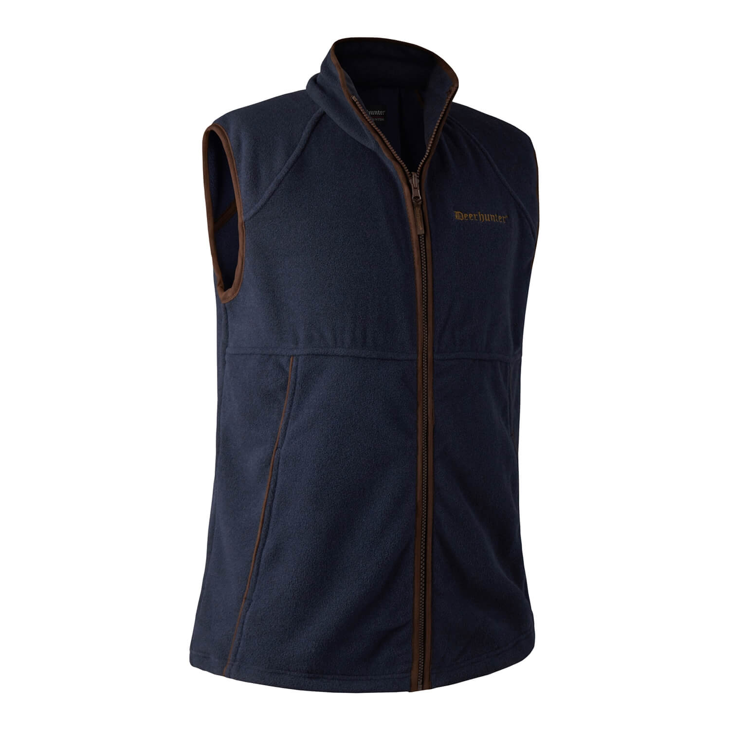 Deerhunter Wingshooter Fleece Vest