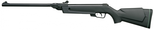 Gamo Delta - Luftgevær - 4,5 mm