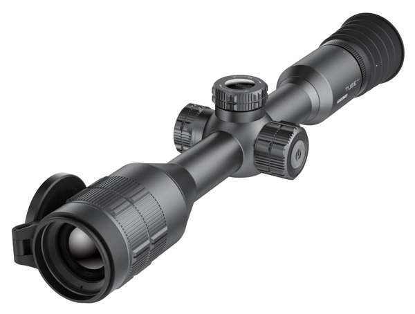 Infiray Tube NV TD70L