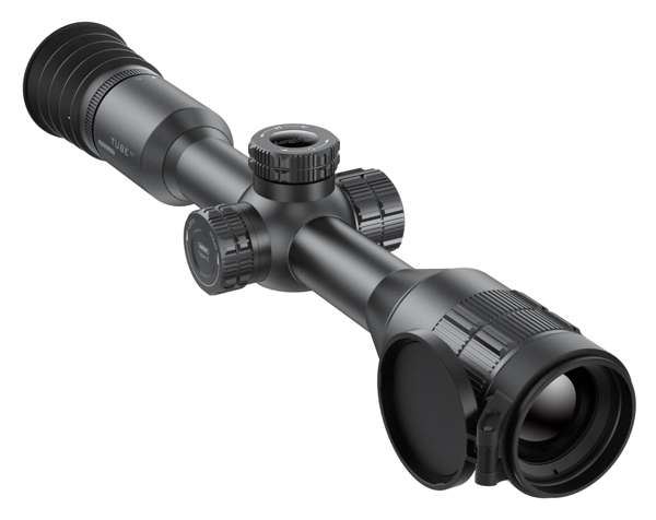 Infiray Tube NV TD70L - Billede 3