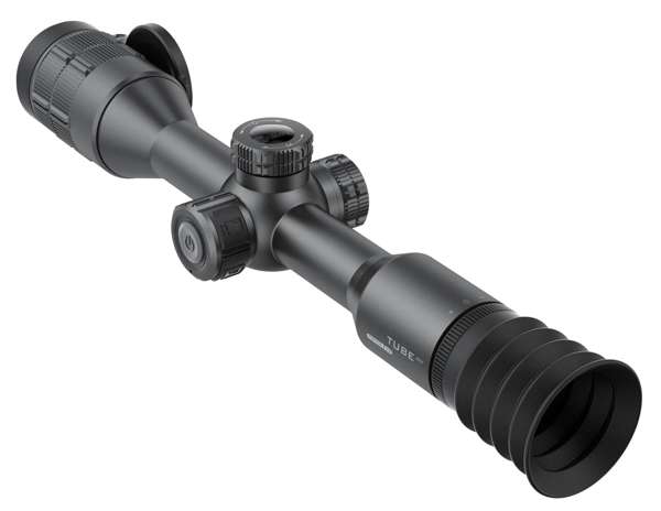 Infiray Tube NV TD70L - Billede 4