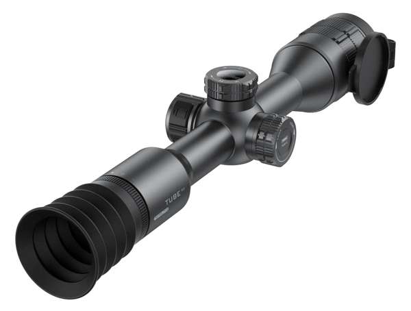 Infiray Tube NV TD70L - Billede 5