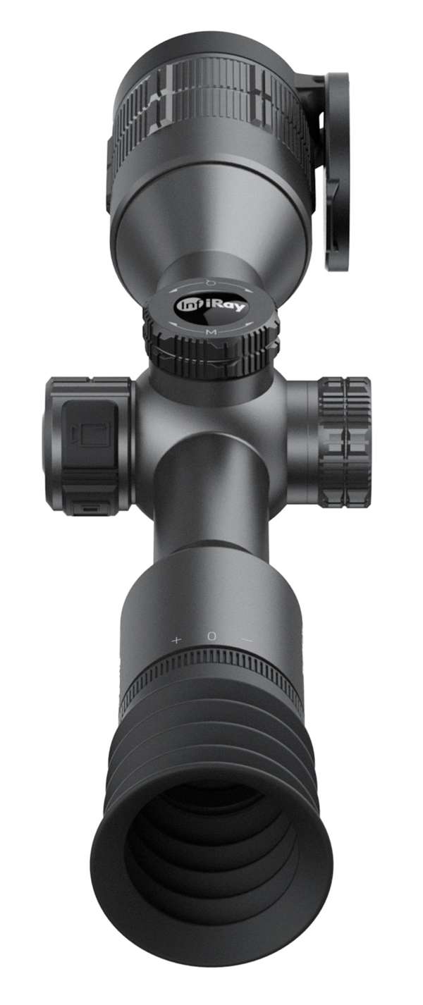 Infiray Tube NV TD70L - Billede 6