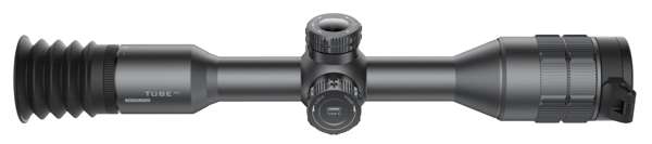 Infiray Tube NV TD70L - Billede 7