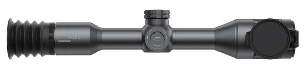 Infiray Tube NV TD70L - Billede 8
