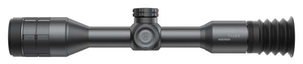 Infiray Tube NV TD70L - Billede 9