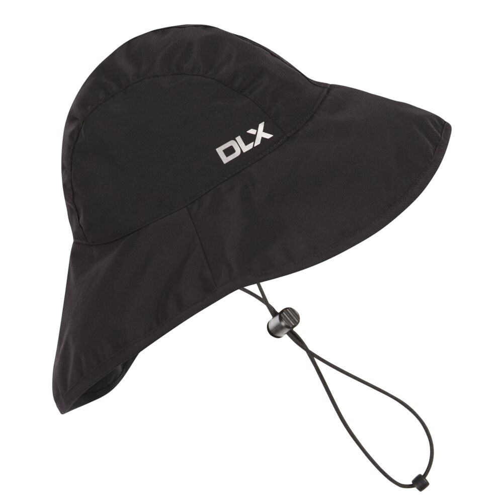 Trespass DLX Ando UniSex Vandtæt Hat