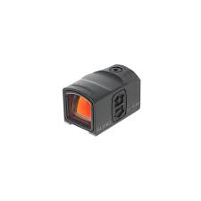 Aimpoint Acro C-1 3.5 MOA
