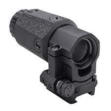 Aimpoint 3X-C Magnifier - Billede 3