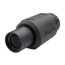 Aimpoint 3X-C Magnifier