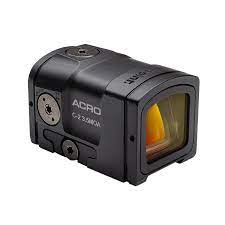 Aimpoint Acro C-2 3.5 MOA