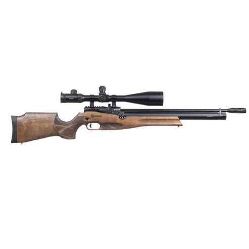 Reximex Daystar Walnut